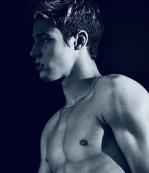 Lads 105 5cbe2e507b564.jpg