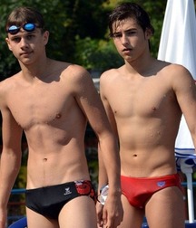 Lads 105 5cbe2e5e7094f.jpg