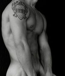 Lads 105 5cbe2e795e2db.jpg