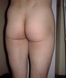 myself 5b11444b70efe.jpg