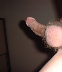 myself 5b11444fe35e2.jpg