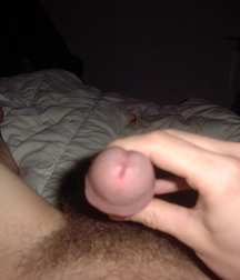 myself 5b11445699f0c.jpg
