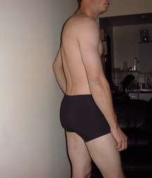 myself 5b114458dbf16.jpg