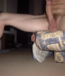 myself 5b1144622d5f6.jpg