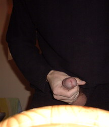 myself 5b11447734120.jpg