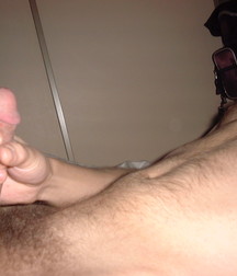 myself 5b11447ecd878.jpg