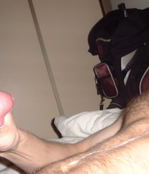 myself 5b1144ac291e8.jpg