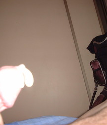 myself 5b1144b679829.jpg