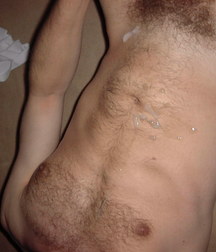 myself 5b1144bcb64ec.jpg