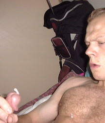 myself 5b1144bded362.jpg