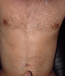 myself 5b1144c392970.jpg
