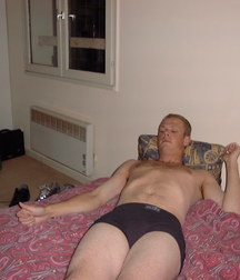 myself 5b1144e66d84c.jpg