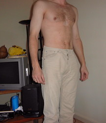 myself 5b1144e76ff99.jpg