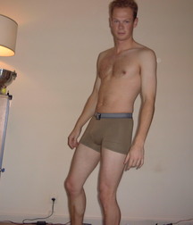 myself 5b1144e96b203.jpg