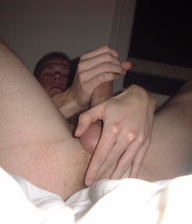myself 5b1144f22ce2d.jpg