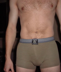myself 5b1144f4aa296.jpg
