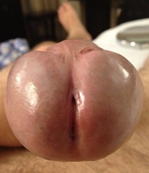 cut 1 5d848f48d9dd0.jpg