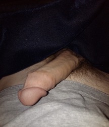 cut 3 5d84907cea81e.jpg