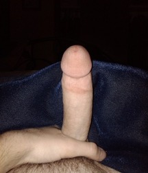 cut 3 5d84907eb95d7.jpg