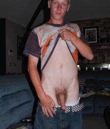 cut 3 5d849112d03fc.jpg