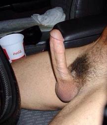cut 4 5d849243ed65f.jpg