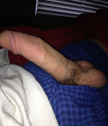 cut 4 5d8492902c3c8.jpg