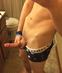 cut 4 5d8492b4395eb.jpg