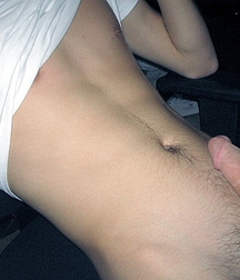 cut 4 5d8492d1756ee.jpg