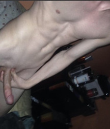 cut 4 5d8492e63f9f3.jpg