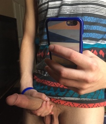 cut 4 5d84934f1bbf9.jpg
