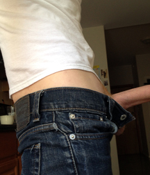 cut 4 5d84936da5e50.jpg