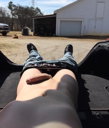 cut 4 5d84938670a2e.jpg