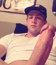 cut 4 5d84942b00e3e.jpg