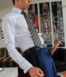 cut 5 5d8494d2179fc.jpg