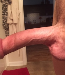 cut 5 5d8494e2d6d82.jpg