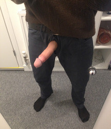 cut 5 5d849592167fe.jpg