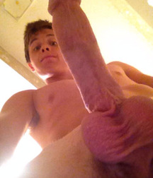 cut 5 5d84960e11dd5.jpg