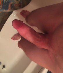 cut 5 5d84960fe2d75.jpg