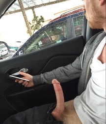 cut 5 5d84963ac82c7.jpg