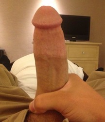 cut 5 5d8496496c861.jpg