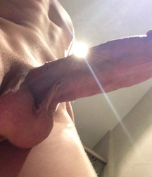 cut 5 5d84967081580.jpg