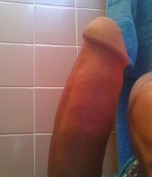 cut 6 5d84989c0a24c.jpg