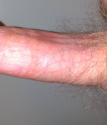 cut 6 5d8498bf46c37.jpg