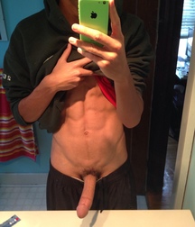 cut 6 5d8498dbeff1c.jpg