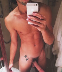 cut 6 5d8498dda43a2.jpg