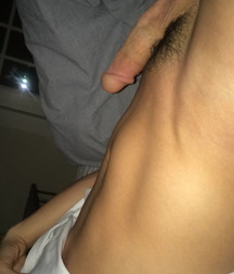 cut 6 5d8499390678f.jpg