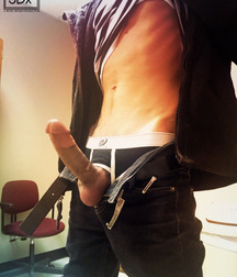 cut 6 5d8499581640e.jpg