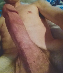 cut 6 5d8499838f583.jpg
