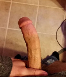 cut 7 5d849be0da074.jpg