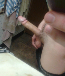 cut 7 5d849c37b4ac4.jpg